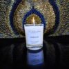 Bougies parfumées 20 cl