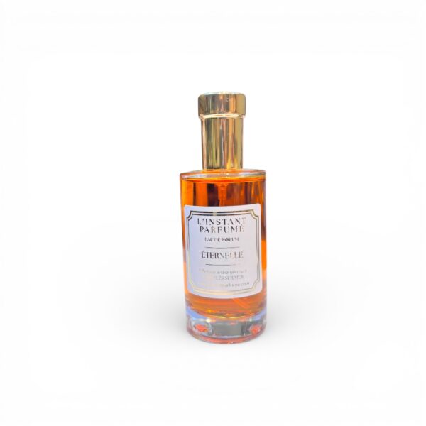 ETERNELLE