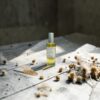 Spray FLEUR D'ORANGER