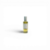 Spray FLEUR D'ORANGER