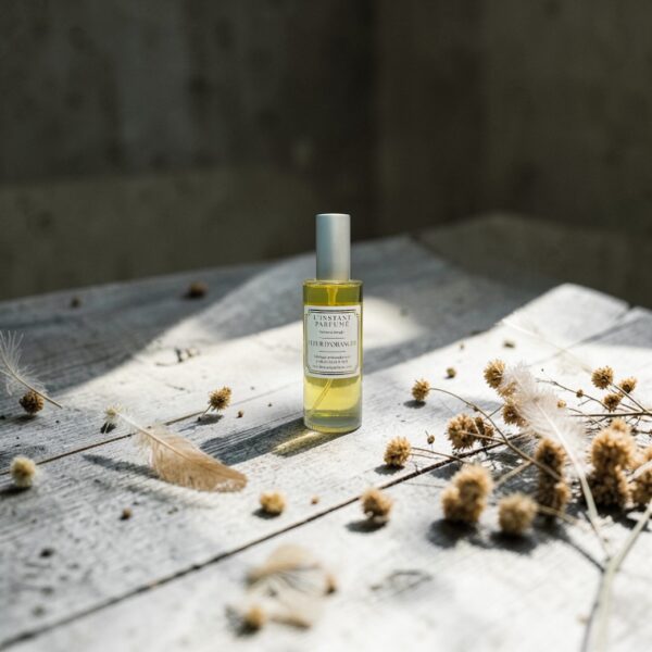 Spray FLEUR D'ORANGER