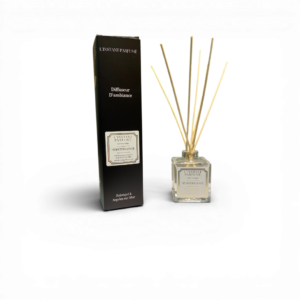 Diffuseur MÉDITÉRRANNÉE