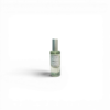 Spray MÉDITÉRRANNÉE