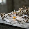 Spray NUIT D'ÉTÉ