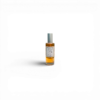 Spray NUIT D'ÉTÉ