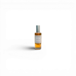 Spray NUIT D'ÉTÉ