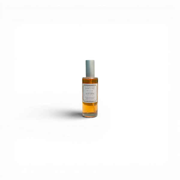 Spray NUIT D'ÉTÉ
