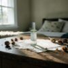 Spray PATCHOULI