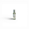 Spray PATCHOULI