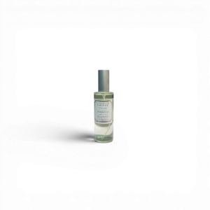 Spray PATCHOULI