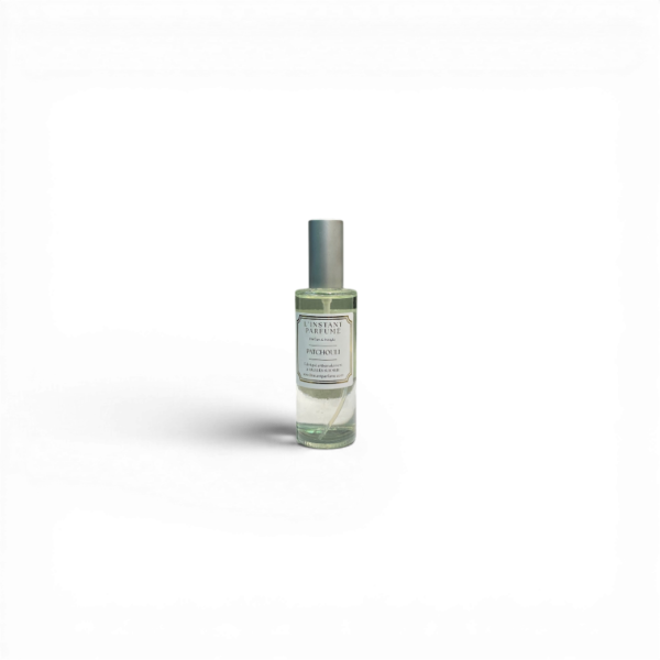 Spray PATCHOULI