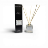 Diffuseur PATCHOULI
