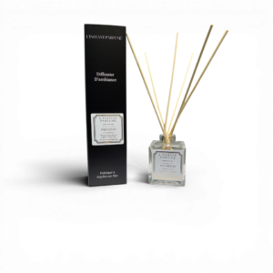 Diffuseur PATCHOULI