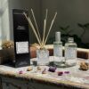 Diffuseur SUN & SAND