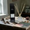 Diffuseur SUN & SAND