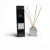 Diffuseur SUN & SAND