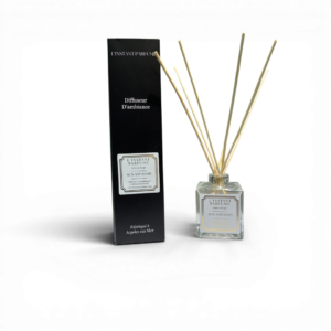 Diffuseur SUN & SAND