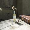 Spray DÉFERLANTE