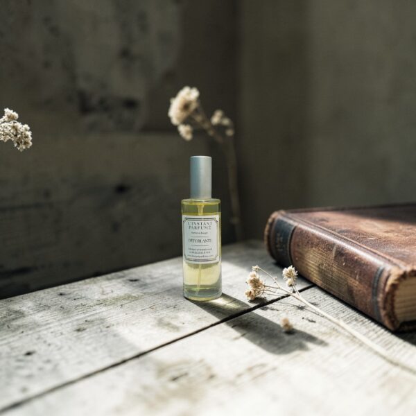 Spray DÉFERLANTE