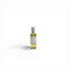 Spray YLANG-VANILLE