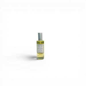 Spray YLANG-VANILLE