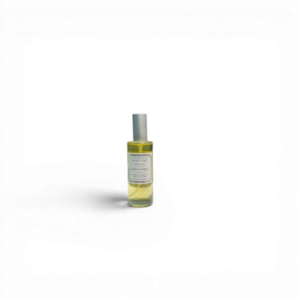 Spray YLANG-VANILLE