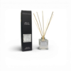 Diffuseur YLANG-VANILLE