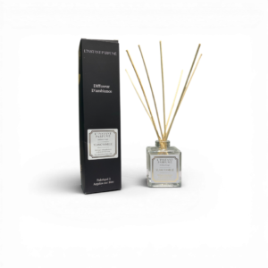 Diffuseur YLANG-VANILLE