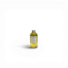 Recharge YLANG-VANILLE