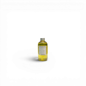 Recharge YLANG-VANILLE