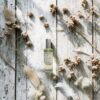 Spray TRAMONTANE