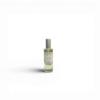 Spray TRAMONTANE