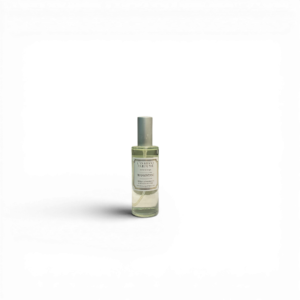 Spray TRAMONTANE