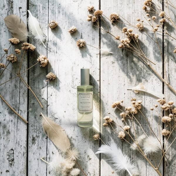 Spray TRAMONTANE