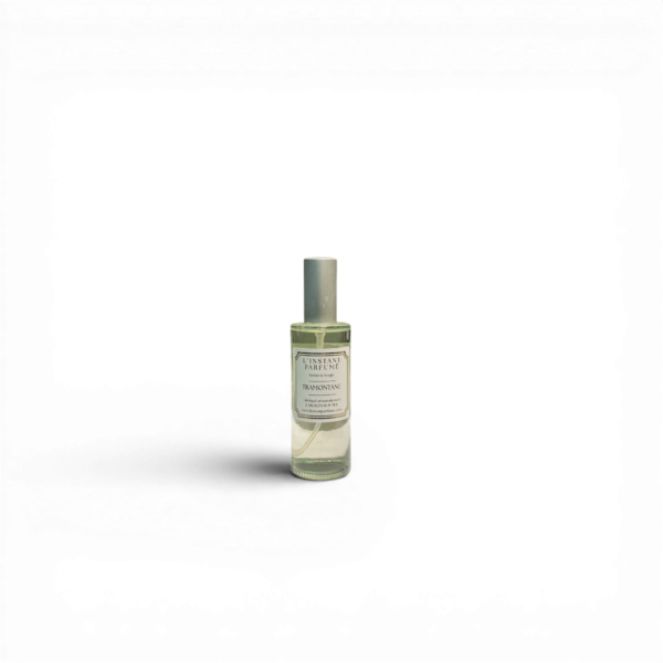 Spray TRAMONTANE