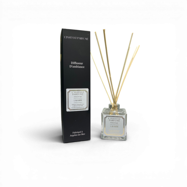 IMG_2729 Diffuseur LAVANDE