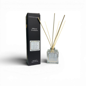 Diffuseur FLEUR DE CERISER