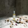 Spray COQUELICOT