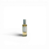 Spray COQUELICOT
