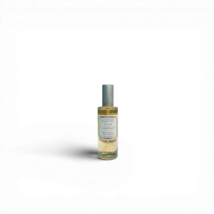 Spray COQUELICOT