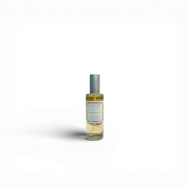 Spray COQUELICOT