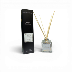 Diffuseur LOTUS BAMBOU