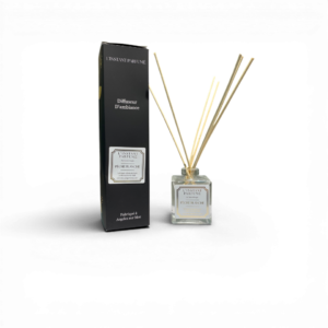 IMG_2741 Diffuseur PÊCHE BLANCHE