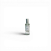 Spray VERVEINE