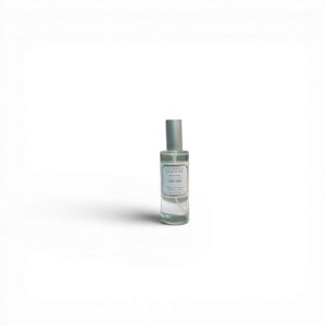 Spray VERVEINE