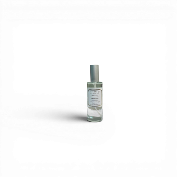 Spray VERVEINE