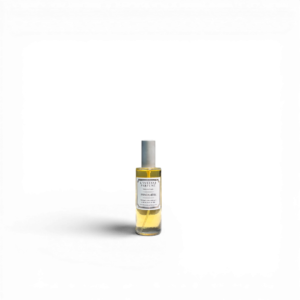 Spray PRINTANIÈRE