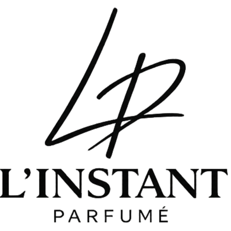 L'INSTANT PARFUMÉ